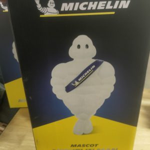 Michelin pop 40cm hoog