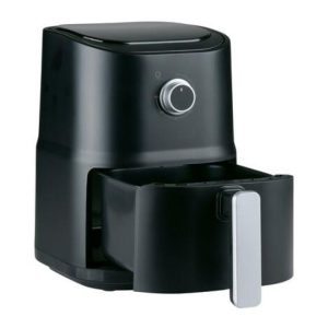 Airfryer 24V 250W 3L