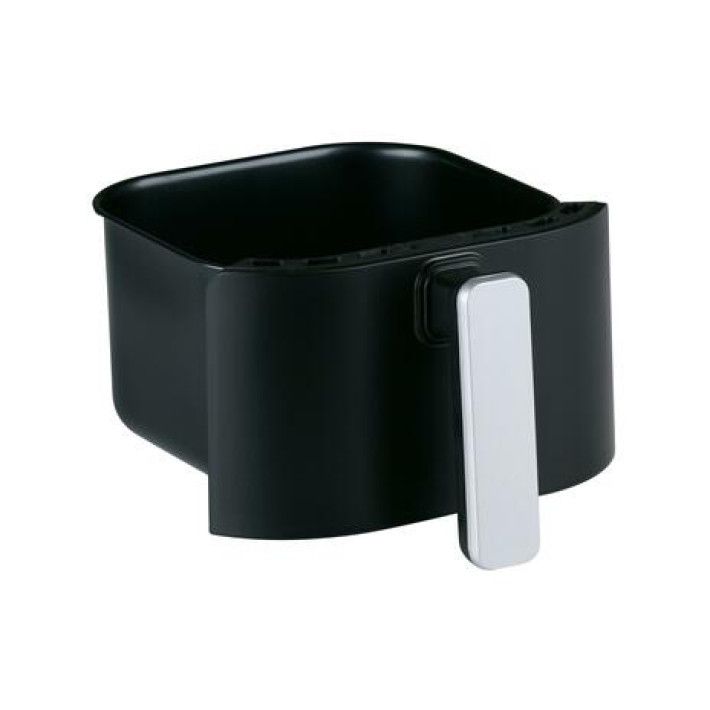 Airfryer 24V 250W 3L - Afbeelding 3