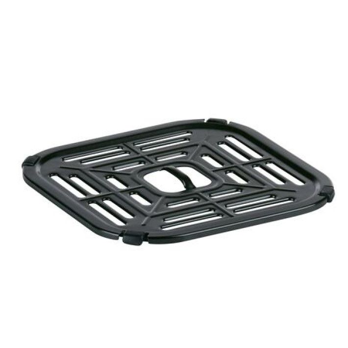 Airfryer 24V 250W 3L - Afbeelding 4