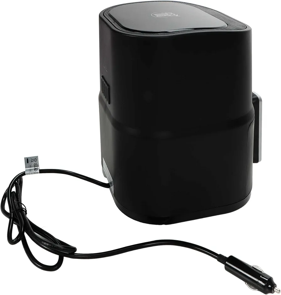 Airfryer 24V 250W 3L - Afbeelding 8