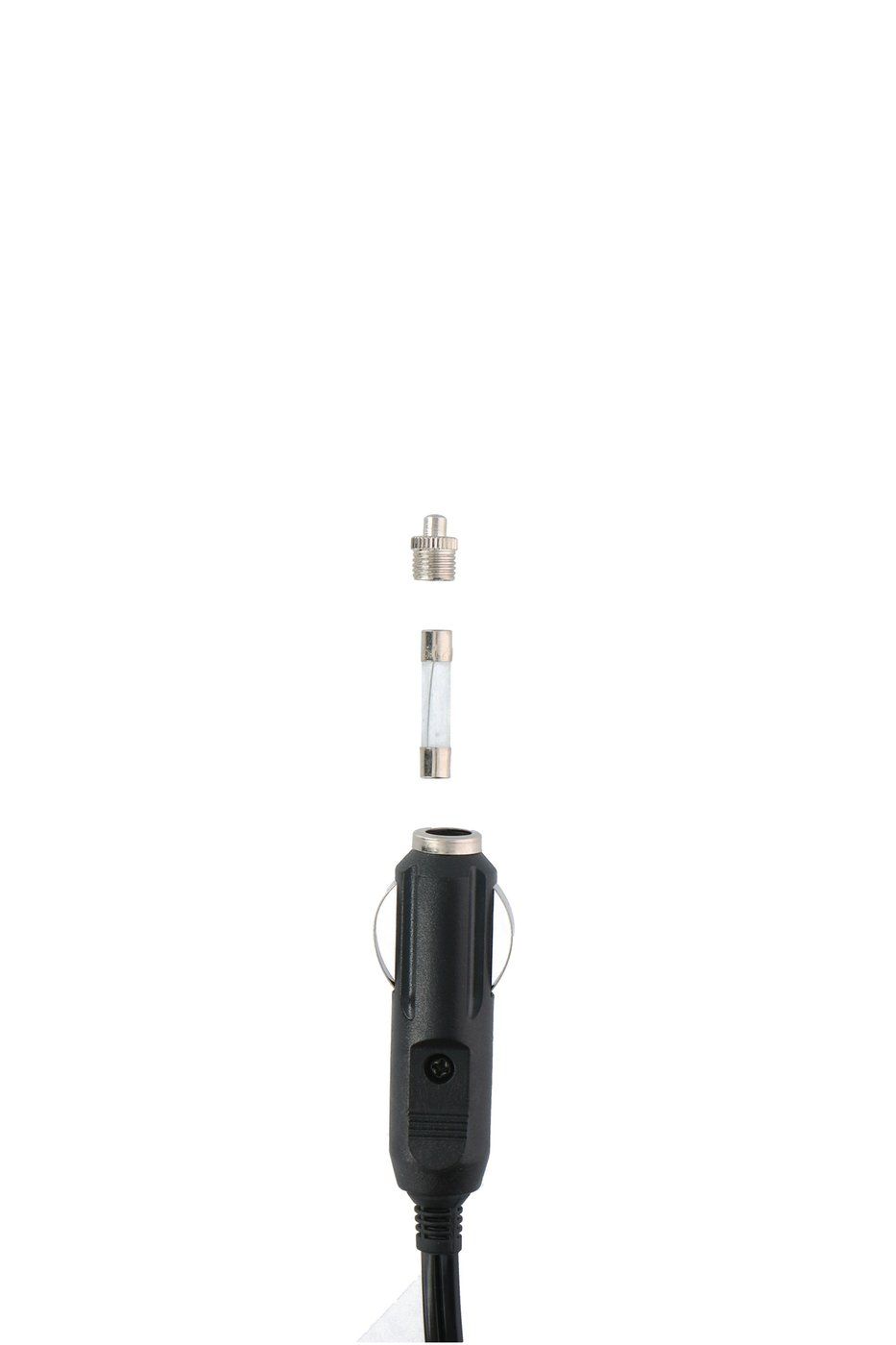 All ride waterkoker 24 v 0,5 l - Afbeelding 3