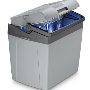 Koelbox thermo-electrisch CoolFun SCT26 12-24 volt