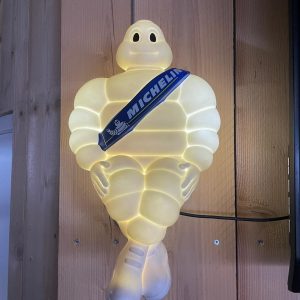 michelin pop wit